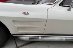 1964_Chevrolet_Corvette_BD_2024-04-29.0762