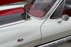 1964_Chevrolet_Corvette_BD_2024-04-29.0763