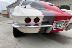 1964_Chevrolet_Corvette_BD_2024-04-29.0776