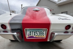 1964_Chevrolet_Corvette_BD_2024-04-29.0777