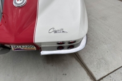 1964_Chevrolet_Corvette_BD_2024-04-29.0782