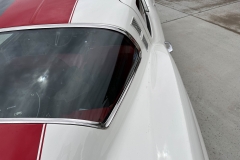 1964_Chevrolet_Corvette_BD_2024-04-29.0784