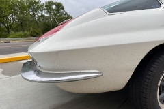 1964_Chevrolet_Corvette_BD_2024-04-29.0786