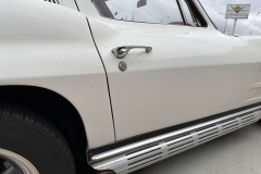 1964_Chevrolet_Corvette_BD_2024-04-29.0793