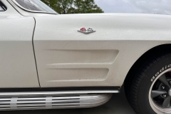 1964_Chevrolet_Corvette_BD_2024-04-29.0795