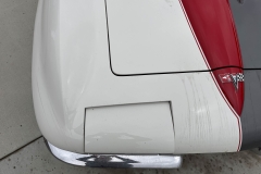 1964_Chevrolet_Corvette_BD_2024-04-29.0809