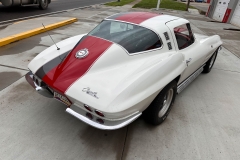 1964_Chevrolet_Corvette_BD_2024-04-29.0812