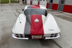 1964_Chevrolet_Corvette_BD_2024-04-29.0814