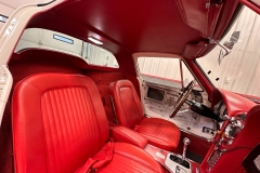 1964_Chevrolet_Corvette_BD_2024-04-30.0682