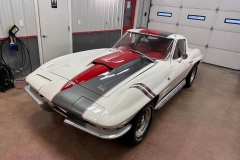 1964_Chevrolet_Corvette_BD_2024-04-30.0697