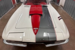 1964_Chevrolet_Corvette_BD_2024-04-30.0698