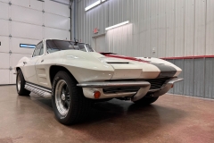 1964_Chevrolet_Corvette_BD_2024-04-30.0699