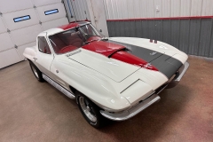 1964_Chevrolet_Corvette_BD_2024-04-30.0700