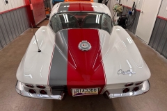 1964_Chevrolet_Corvette_BD_2024-05-01.0464