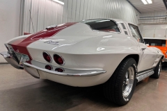 1964_Chevrolet_Corvette_BD_2024-05-01.0467