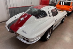 1964_Chevrolet_Corvette_BD_2024-05-01.0468