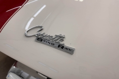 1964_Chevrolet_Corvette_BD_2024-05-01.0471