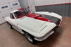 1964_Chevrolet_Corvette_BD_2024-05-01.0479