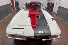 1964_Chevrolet_Corvette_BD_2024-05-01.0480