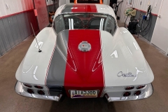 1964_Chevrolet_Corvette_BD_2024-05-02.0072