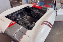 1964_Chevrolet_Corvette_BD_2024-05-30.0370
