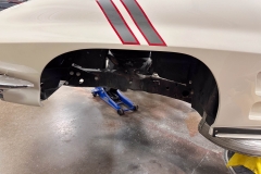 1964_Chevrolet_Corvette_BD_2024-12-17.0266