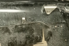 1964_Chevrolet_Corvette_BD_2024-12-17.0311