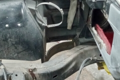 1964_Chevrolet_Corvette_BD_2024-12-17.0315