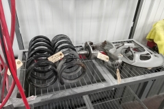 1964_Chevrolet_Corvette_BD_2024-12-17.0319