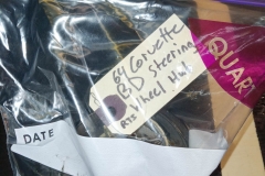 1964_Chevrolet_Corvette_BD_2024-12-20.0453