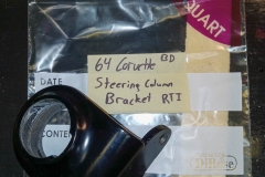 1964_Chevrolet_Corvette_BD_2024-12-20.0455