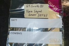 1964_Chevrolet_Corvette_BD_2024-12-20.0459