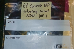 1964_Chevrolet_Corvette_BD_2024-12-20.0461