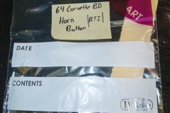 1964_Chevrolet_Corvette_BD_2024-12-20.0463