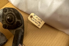 1964_Chevrolet_Corvette_BD_2024-12-24.0144