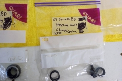 1964_Chevrolet_Corvette_BD_2024-12-26.0160