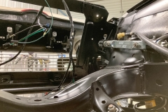 1964_Chevrolet_Corvette_BD_2025-02-05.0008