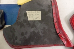 1964_Chevrolet_Corvette_BD_2025-03-03.0129