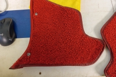 1964_Chevrolet_Corvette_BD_2025-03-03.0130