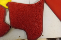 1964_Chevrolet_Corvette_BD_2025-03-03.0132