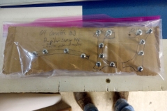 1964_Chevrolet_Corvette_BD_2025-03-03.0133