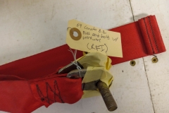 1964_Chevrolet_Corvette_BD_2025-03-03.0136