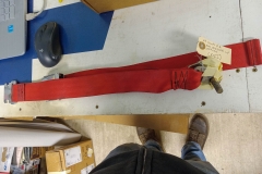 1964_Chevrolet_Corvette_BD_2025-03-03.0137