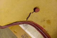 1964_Chevrolet_Corvette_BD_2025-03-03.0139