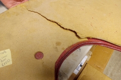 1964_Chevrolet_Corvette_BD_2025-03-03.0140