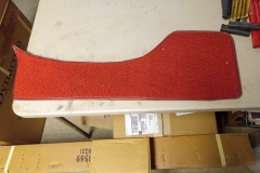 1964_Chevrolet_Corvette_BD_2025-03-03.0144