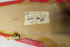 1964_Chevrolet_Corvette_BD_2025-03-03.0145