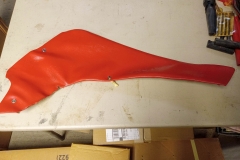 1964_Chevrolet_Corvette_BD_2025-03-03.0147