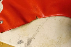 1964_Chevrolet_Corvette_BD_2025-03-03.0148