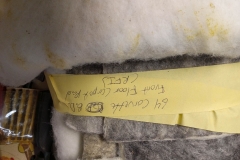 1964_Chevrolet_Corvette_BD_2025-03-03.0155